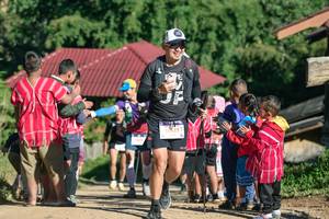 BIB: 
                            <button type="button" onclick="openModal(26692007)" class="btn btn-primary btn-sm float-right btn-popup" data-toggle="modal" data-target=".modal-high-quality">
                        <i class="fas fa-shopping-cart"></i> Add to Cart
                    </button>
                                            <button type="button" onclick="isThisMe(26692007, true)" class="btn btn-success btn-sm float-right btn-popup btn-isme hidden" data-toggle="tooltip" data-placement="bottom" title="นี่คือรูปของคุณใช่ไหม คลิกที่นี่เพื่อเอาเข้าอัลบั้ม">
                        <i class="fas fa-plus"></i> Add to album
                    </button>
                    <button type="button" onclick="isThisMe(26692007, false)" class="btn btn-warning btn-sm float-right btn-popup btn-isnotme hidden">
                        <i class="fas fa-ban"></i> Remove from album
                    </button>